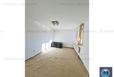 Vila cu 6 camere de vanzare, zona Eminescu, 154 mp #9264 - 9