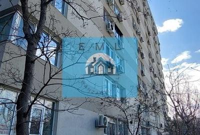 Garsonieră decomandată, mobilată în Titan - 3