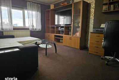 Apartament cu 4 camere decomandat în Vladimirescu - 1