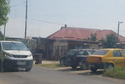 Vanzare loturi teren intravilan - 7