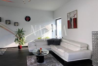 Casa 5 camere de vanzare in Cetatea Fetei, Floresti - 5