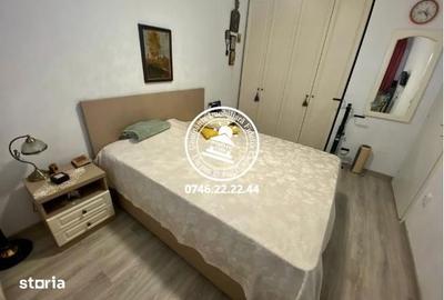 Apartament cu 2 camere în Copou - 3