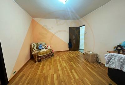 Apartament 2 camere Trivale etaj 1 Apartament 2 camere Trivale etaj 1 - 2