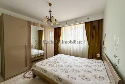 Apartament 2 camere | Capitol | Termen lung - 3