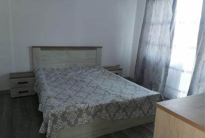 Apartament cu 3 camere în Central - 4