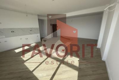 Comision 0%. Terasa 20 mp. Spatios. 2 bai. Lift