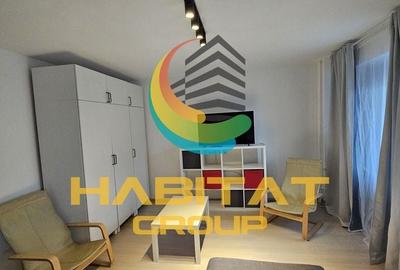 Apartament cu 3 camere decomandat, mobilat în Tineretului - 5
