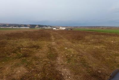 Spațiu comercial, în Mihai Viteazu - 3