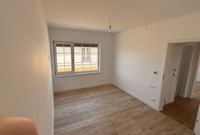 Casa-Individuala-TEREN-600MP-ION-LAHOVARI-BALOTESTI - 14