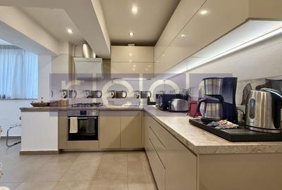 ÎNCHIRIERE 2 CAMERE | PIAȚA UNIRII | MOBILAT ȘI UTILAT - 13