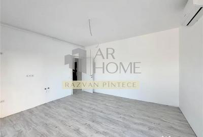 Spațiu comercial, de 75 mp, în Central - 1