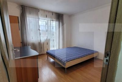 Apartament 3 camere, 87 mp, zona Aradul Nou - 5