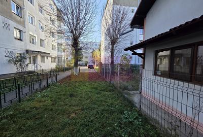 Casă cu 3 camere în Central - 20