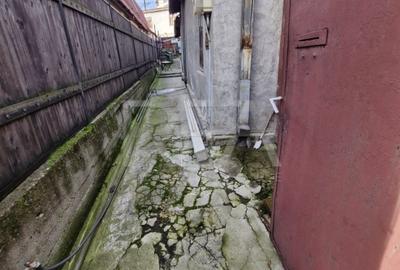 Casa batraneasca la 6 minute de statia de metrou Mihai Bravu - 14