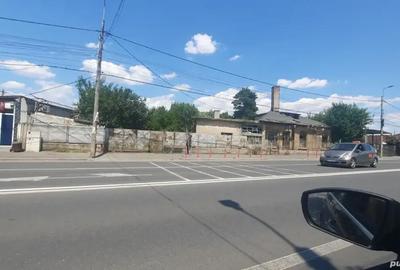 Casă cu 6 camere cu Teren 3500 Mp în Transilvaniei - 4