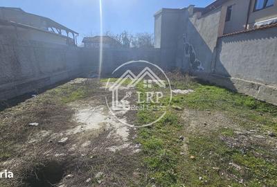 Spațiu comercial, în Central