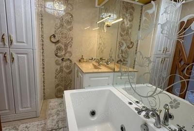 Apartament 2 camere de lux - inchiriere lunga durata - 4