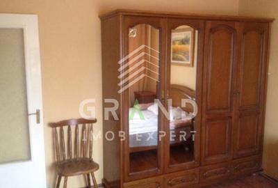 Ap 3 CAMERE | BALCON INCHIS | 76 mp | ET. 8/8 | Parcul Iuliu Hatieganu - 8