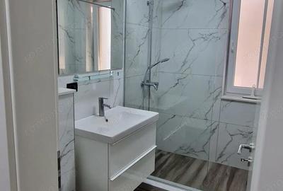 Apartament cu 2 camere decomandat în Braytim - 6