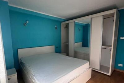 Apartament 3 camere , etj 1 , Radauti - 3