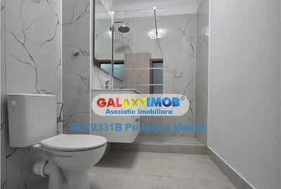 Garsoniera Premium situat la Plazza Romania aproape de Affi - 4