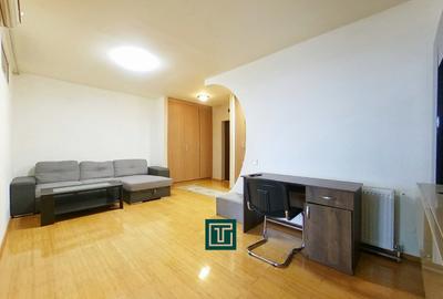 Apartament cu 2 camere de închiriat în complexul ARED UTA - 5