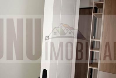 Apartament 80mp nou 2 cam - Pacurari - 3