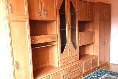 Garsonieră decomandată în Astra