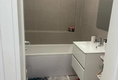 Apartament 2 camere langa parc Titanii Prima Inchiriere - 1