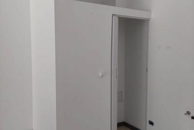 Spațiu comercial, de 30 mp, în Victoriei - 4