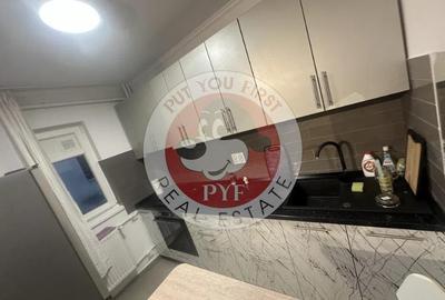 Giurgiului | Apartament 3 camere | decomandat | 69mp | B10822 - 6