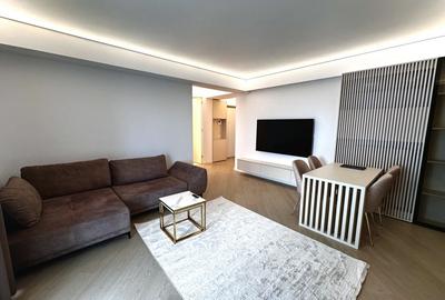 3 camere | Cortina | Pipera | Aviatiei | Nord | Parcare Subterana