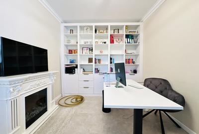 Dumbravita - Vila premium cu piscina si 4 dormitoare en-suite | Com 0% Dumbravita - Vila premium cu piscina si 4 dormitoare en-suite | Com 0% - 20