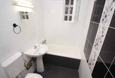 2 camere Dristor, renovat ?i mobilat - 7