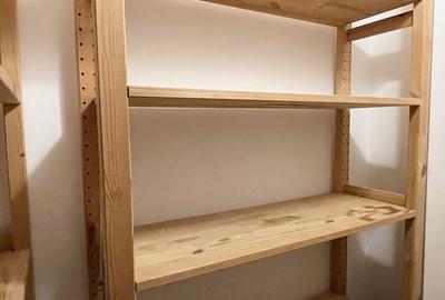 Apartament cu 2 camere în Titan - 1