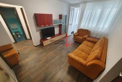 Apartament 2 camere Vitan Auchan - 2