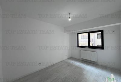 Apartament decomandat modern 2 camere, dressing+debara  toate utilitatile, posib - 19
