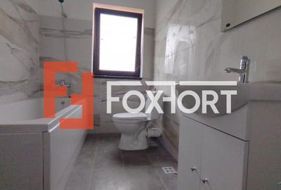 Apartament cu o camera, Zona Freidorf - Rate direct la dezvoltator - 3