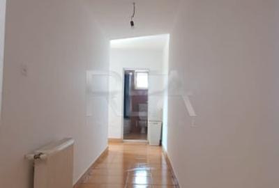 Casa individuala 4 camere mobilata/utilata Bragadiru - 3
