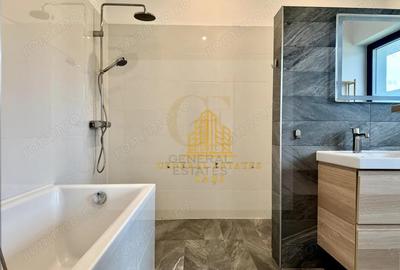 Vanzare Casa P+E in Barnova-Gata de mutare imediata - 10