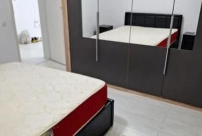 Berceni metrou biruintei 3 siena dubla - 4