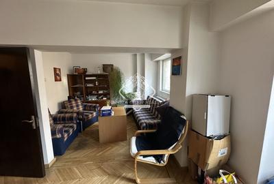 Apartament 3 Camere Soseaua Panduri - 2