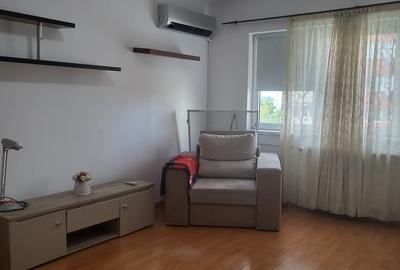Apartament 2 camere, Cartier Brâncuși, Metrou "Valea Ialomiței"i - 1