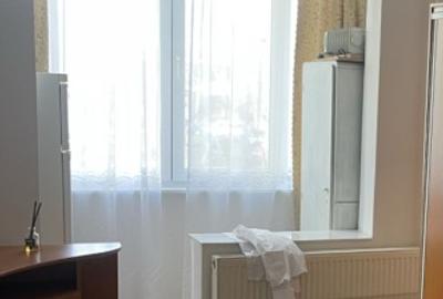 Garsonieră decomandată în Florilor - 3