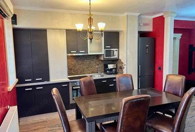 Apartament 2 camere Micalaca - 4