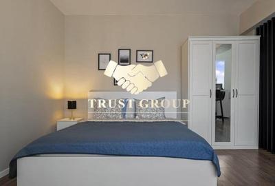 Studio Victoriei | Renovat Complet | Imobil 1980 Studio Victoriei | Renovat Complet | Imobil 1980 - 6