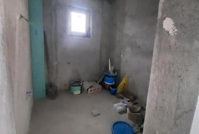 FARA COMISIOANE casa cu 4-5 camere P+1+pod terasa camera tehnica la cheie - 10