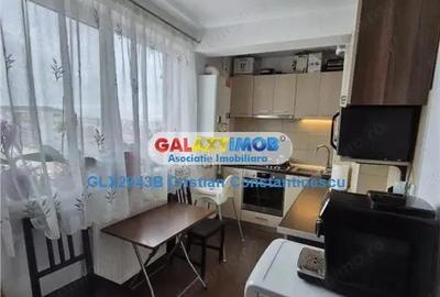 Apartament 2 camere , decomandat, Amurgului , Popesti Leordeni - 11