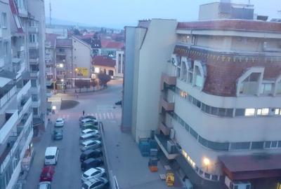 Apartament cu 2 camere decomandat în Ultracentral - 4