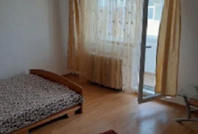 Apartament cu 2 camere decomandat în Dacia - 3